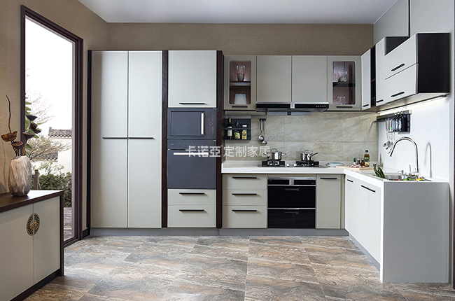 實木櫥櫃品牌哪個好？實木櫥櫃五大品牌推薦