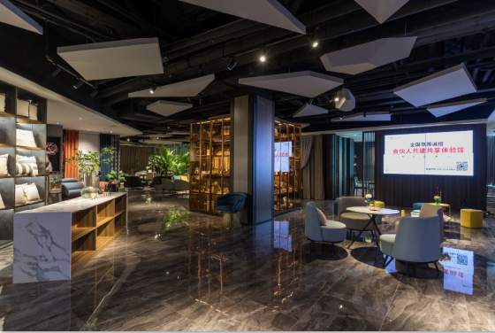 整裝如何加盟？整裝加盟代理需要些什麽？