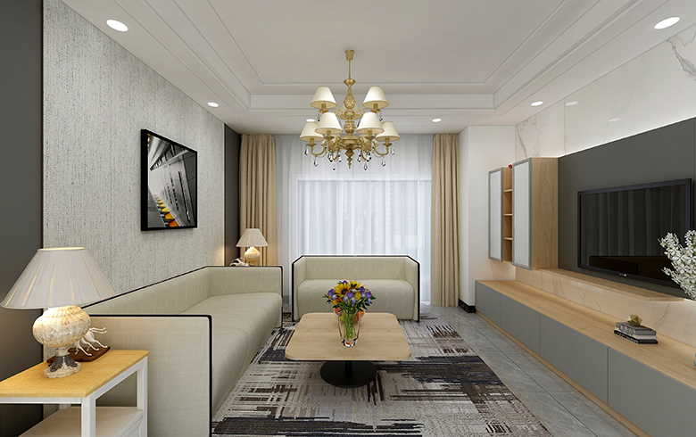 實木沙發好不好？實木沙發優缺點介紹