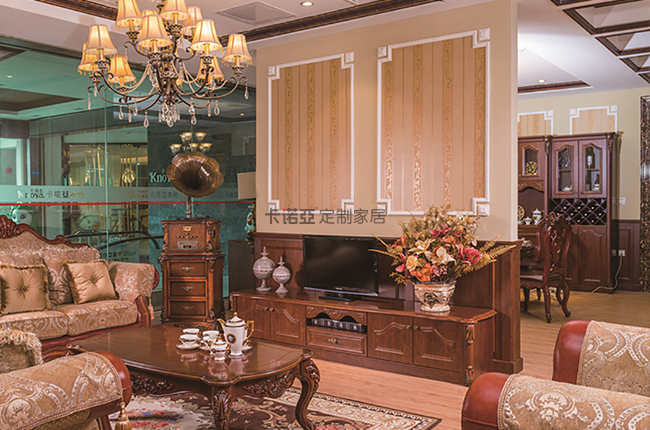 茶幾如何選購？選購茶幾要注意什麽？