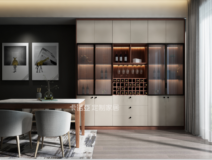 舊房改造、二次裝修難點多,該如何得到有效解決？