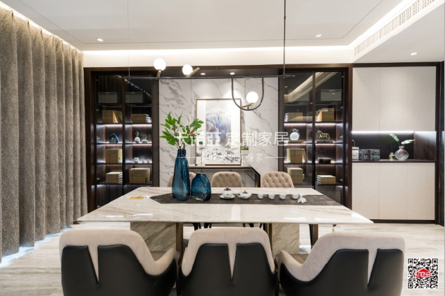 91看片软件下载全屋空間定製，打造一站式、高品質、環保家居