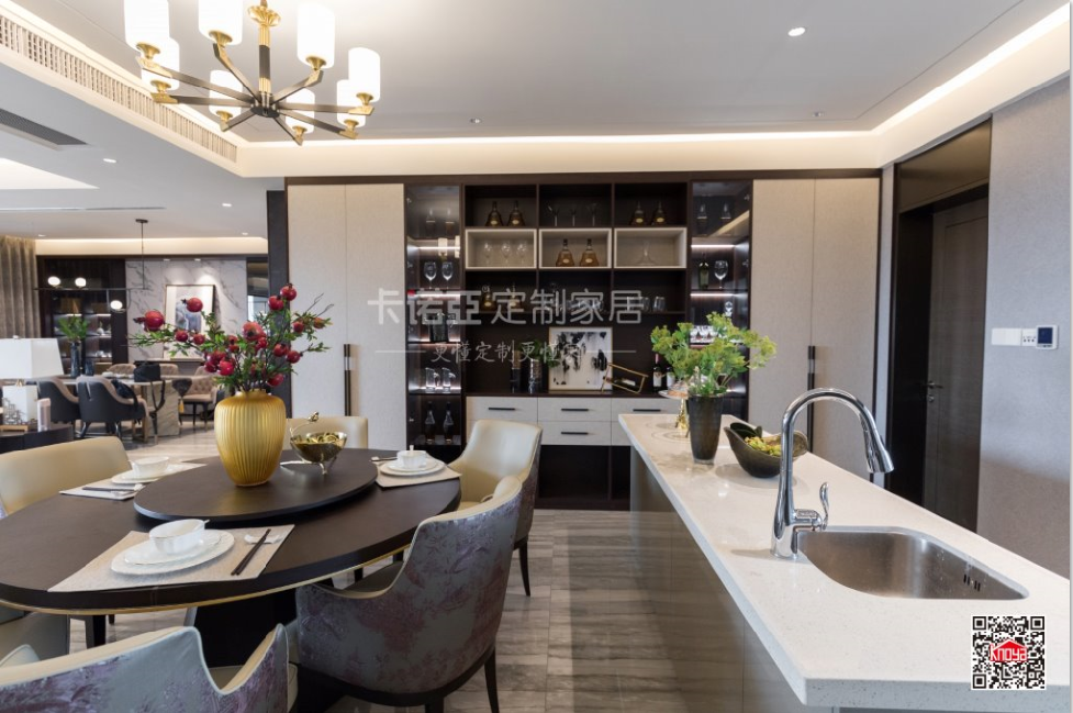 房屋該如何做好裝修？房屋裝修要注意哪些問題？