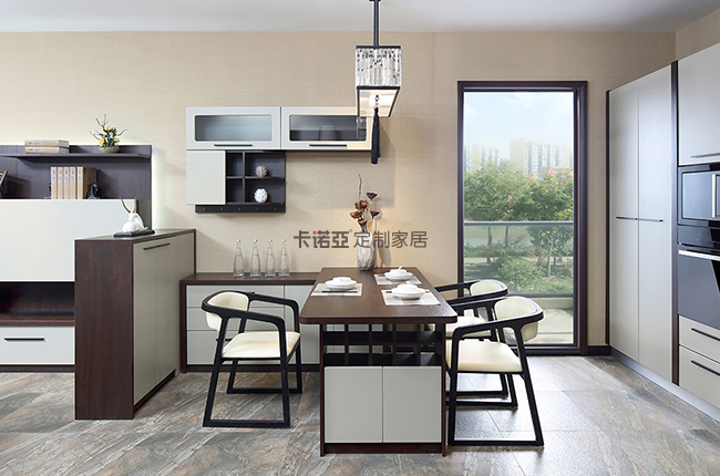 定製家具怎麽算價格？