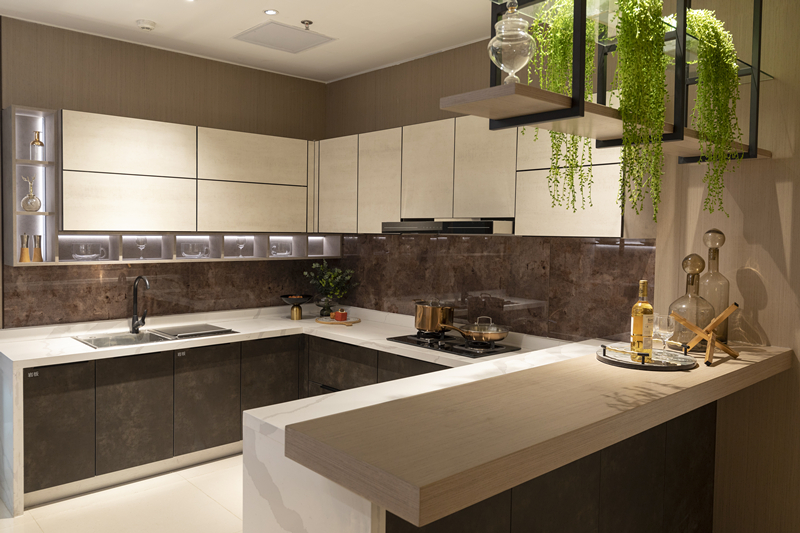 疫情結束後，手机看片网站這樣裝就對啦