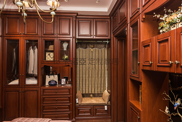 板式家具哪個品牌的好？板式家具十大知名品牌介紹