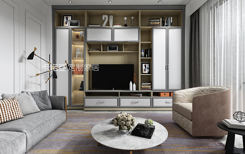 91看片软件下载定製家居質量怎麽樣？91看片软件下载定製家居值得選擇嗎？