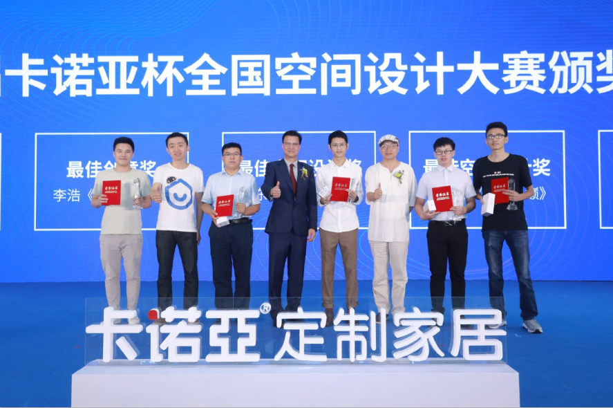 家居設計師成為簽單關鍵，裝修公司如何留住他們