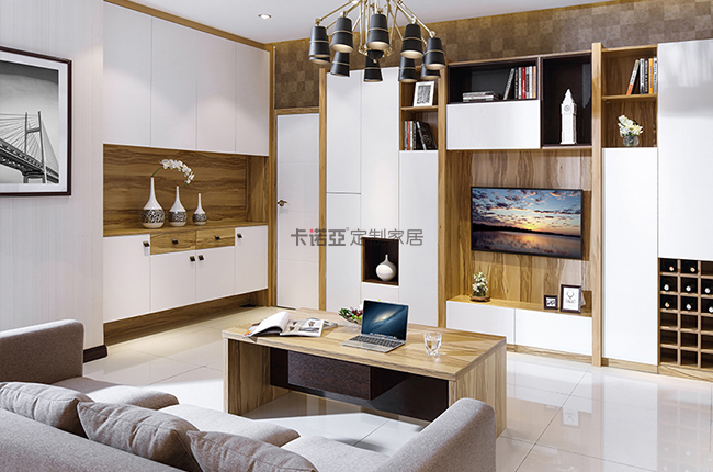 伊百麗全屋定製怎麽樣？伊百麗全屋定製屬於幾線品牌？