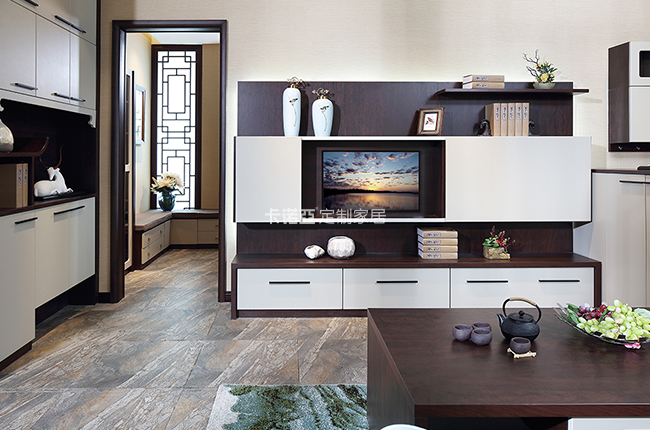 加盟冠特全屋定製怎麽樣？加盟冠特全屋定製的優勢有哪些？