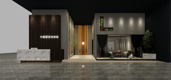 2020年廣州建博會有哪些值得關注的點？