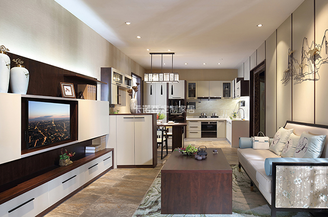 91看片软件下载全屋定製怎麽樣？91看片软件下载全屋定製對比其他品牌的優勢在哪？