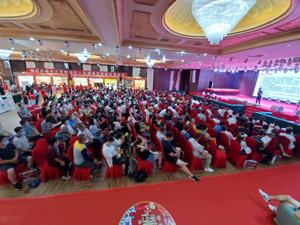 拎包入住新出路？看91看片软件下载赤峰店如何輕鬆引流獲客