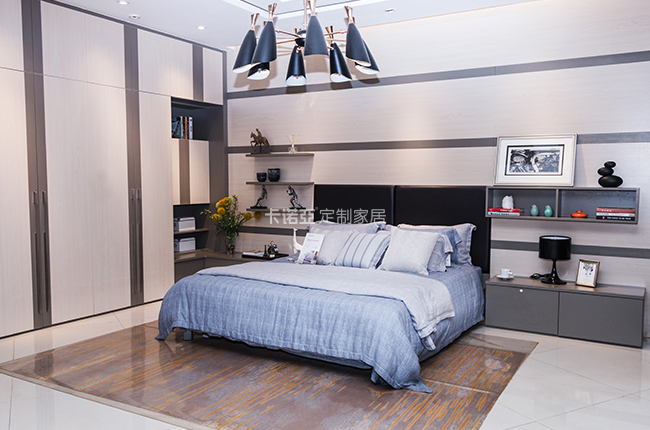 遂寧全屋定製品牌有哪些？遂寧全屋定製哪家好？