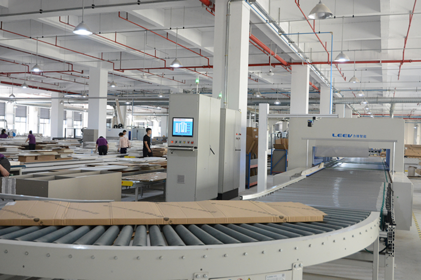 定製衣櫃廠家加盟需要做哪些準備工作？