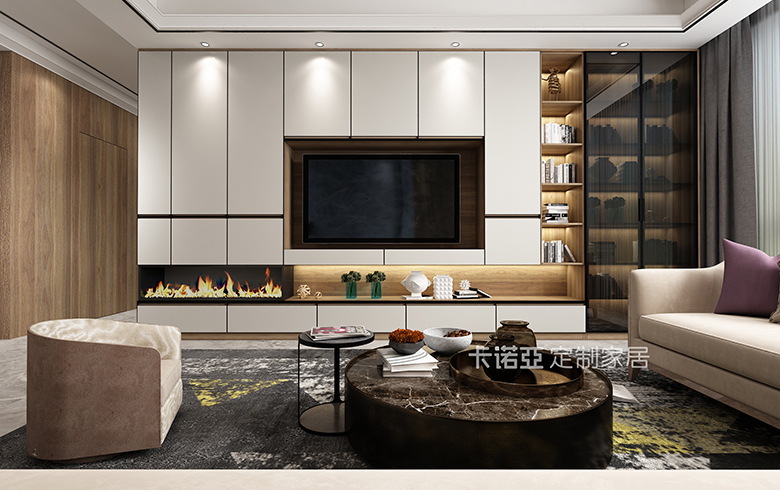 全屋定製哪家好？全屋定製品牌該如何選擇？