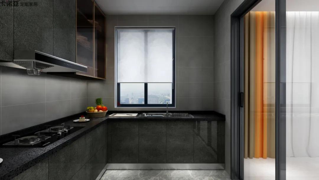 2021開全屋定製代理店怎樣？定製櫥櫃家具保養技巧分享