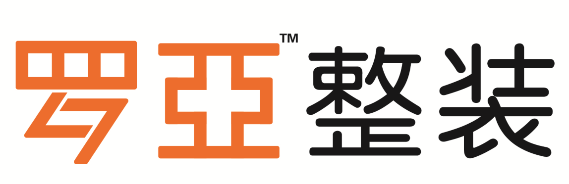 中秋國慶已過，不少裝企店麵銷售存在4大痛點