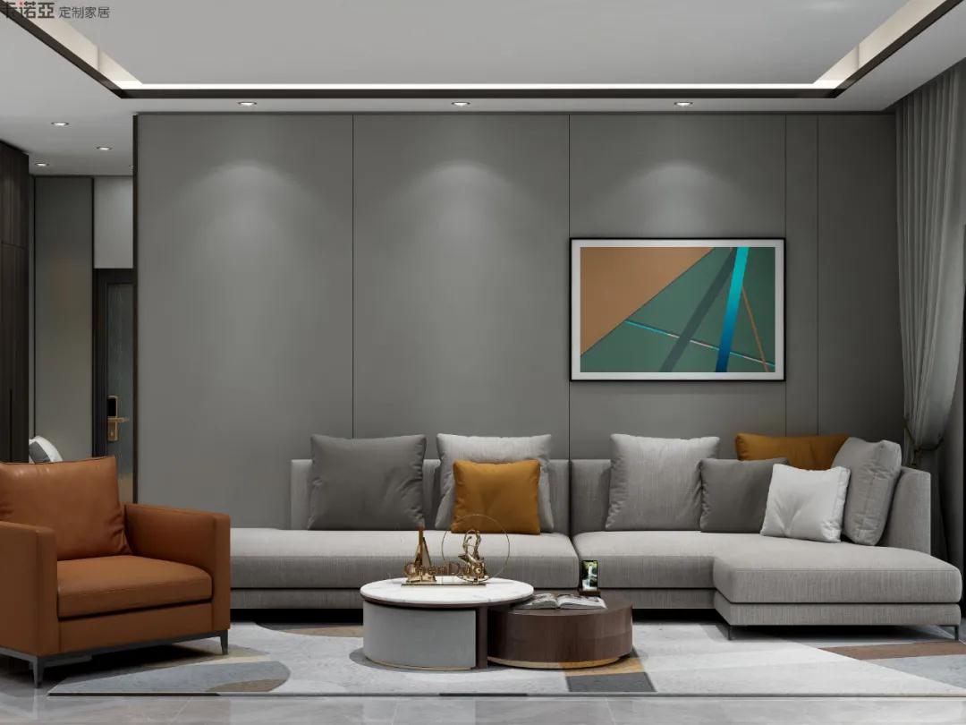 現在加盟全屋定製怎麽樣?全屋定製的主要優勢特點介紹