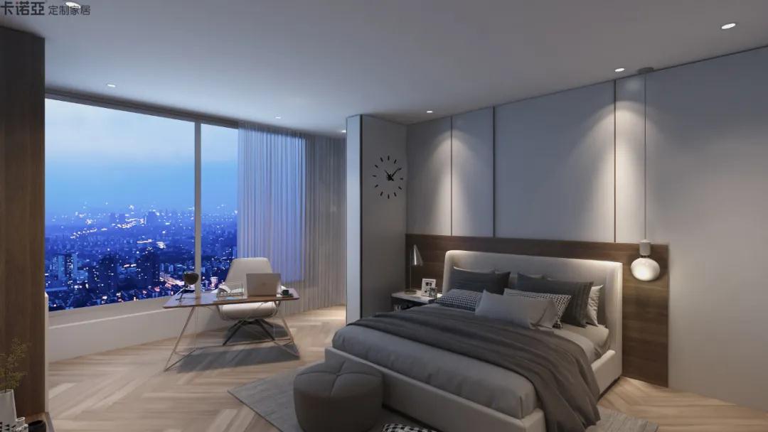 如何選擇定製家具的品牌？