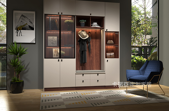 怎麽選擇家居定製品牌加盟？