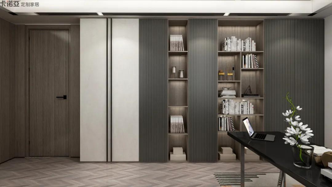 全屋定製家具加盟需要什麽條件呢？