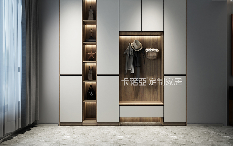 整體家居十大品牌排行，有什麽選購技巧？