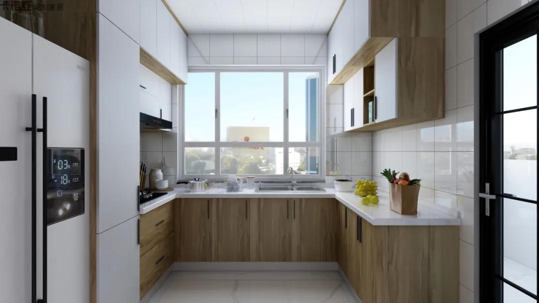 全屋定製衣櫃櫥櫃加盟怎麽選擇？