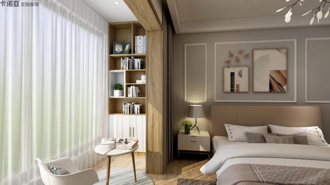 蘇州全屋定製怎麽樣？蘇州知名家具品牌有哪些？