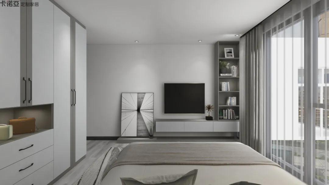 如何加盟全屋定製廠家，要注意的事項？