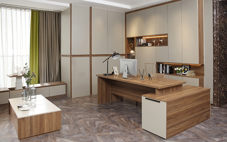 四川射洪加盟全屋定製怎樣?為什麽說促銷是定製家具所需?