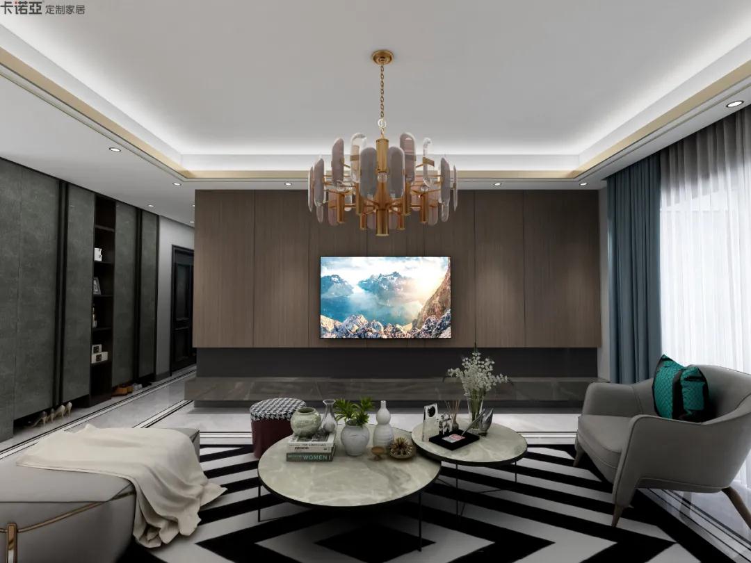 投資全屋定製大約要多少錢?全屋定製加盟哪些地方要花費?