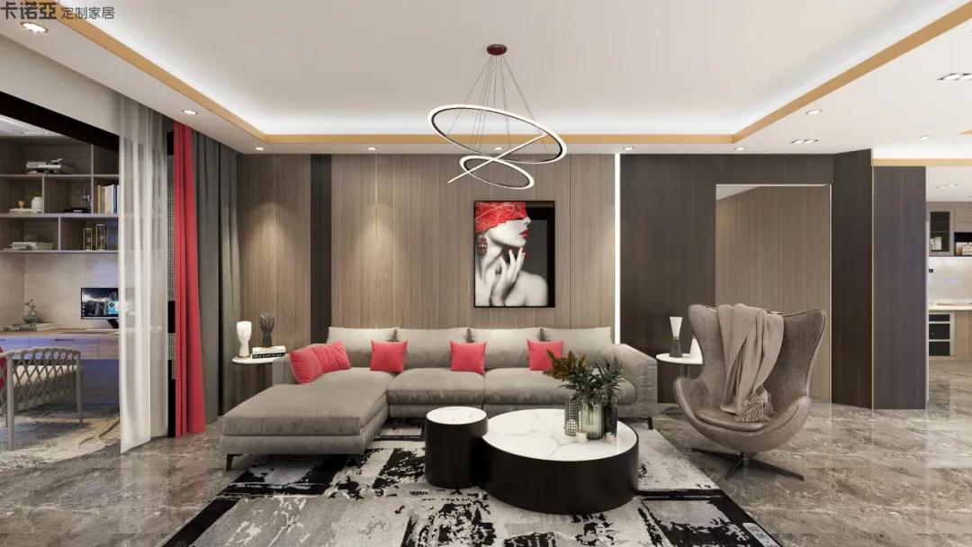 轉行做全屋定製如何選擇加盟品牌? 轉行做全屋定製如何選擇加盟品牌?