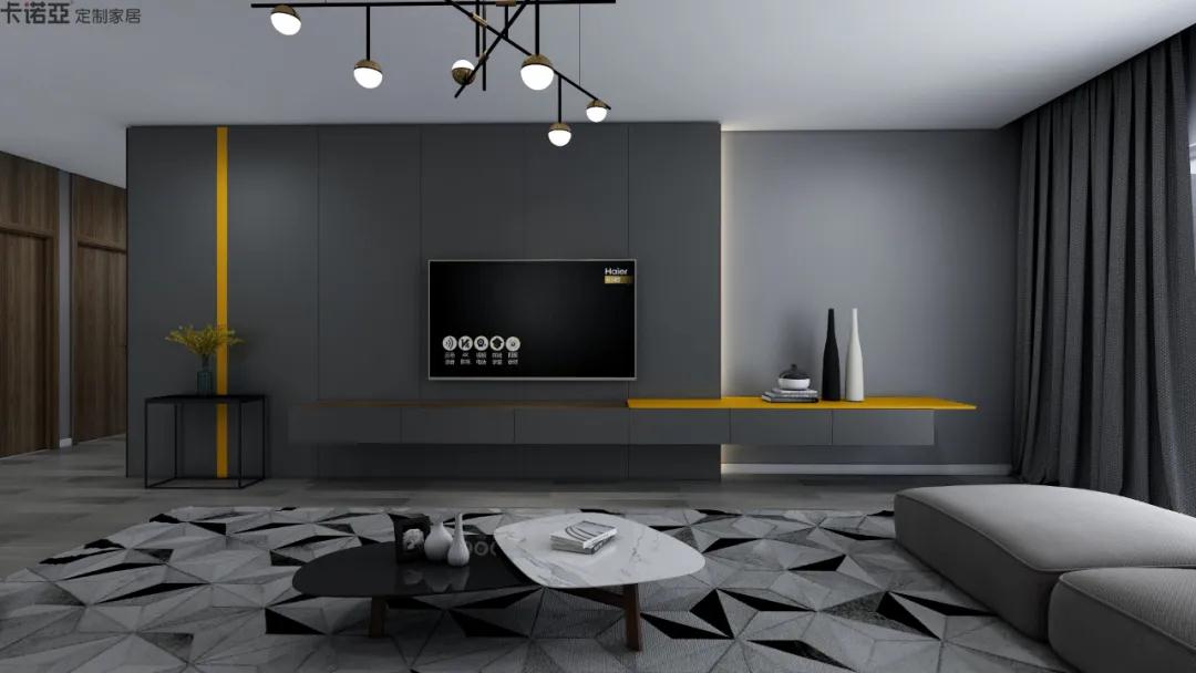 全屋定製家具品牌哪家好？有哪些判斷標準？