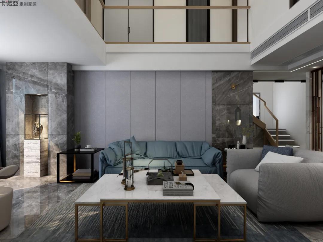 2021年加盟全屋定製注意了，這五個點要清楚