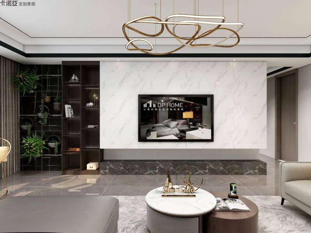 全屋定製行業現狀,看這家品牌是怎樣做好招商