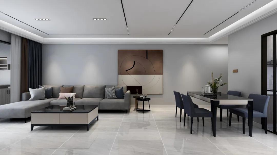 2022年全屋定製家具品牌排行榜