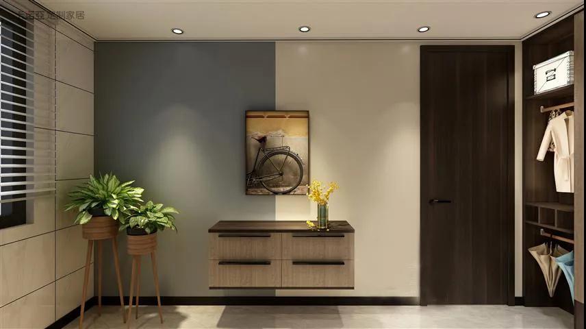 家居裝修全屋定製性價比高嗎？