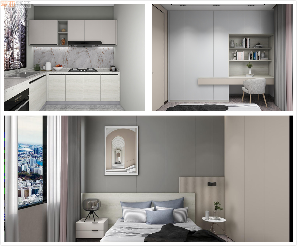 2021將至，家裝人準備好迎接“寒冬”嗎？