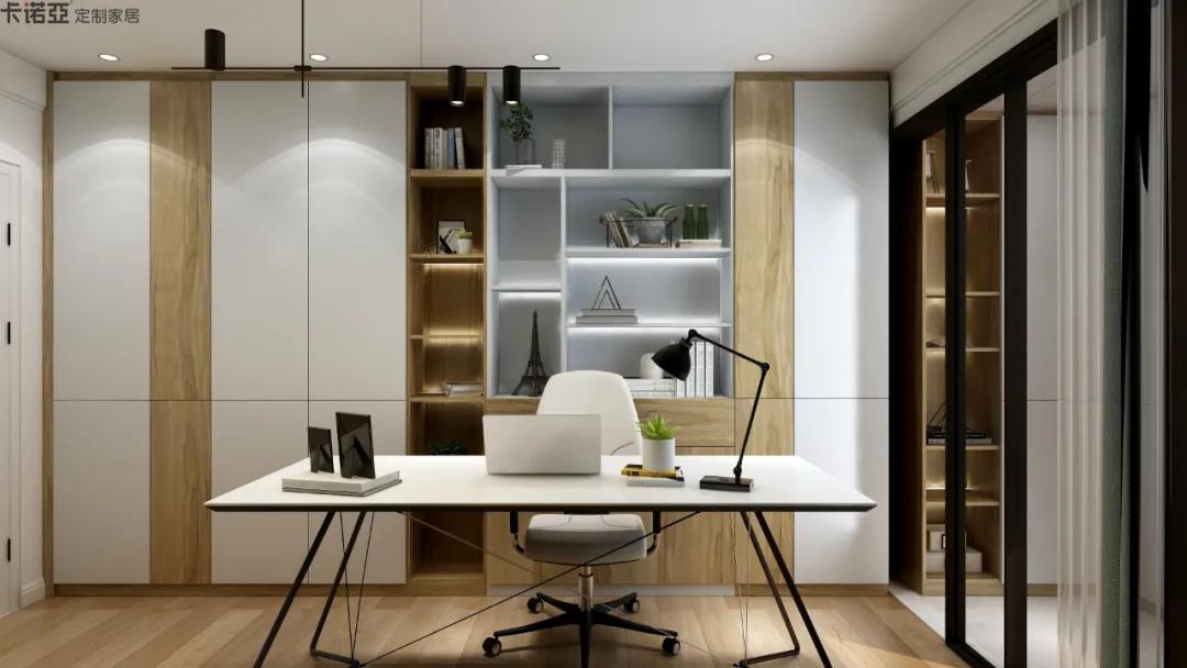 濮陽全屋定製加盟費多少?濮陽全屋定製加盟條件如何?