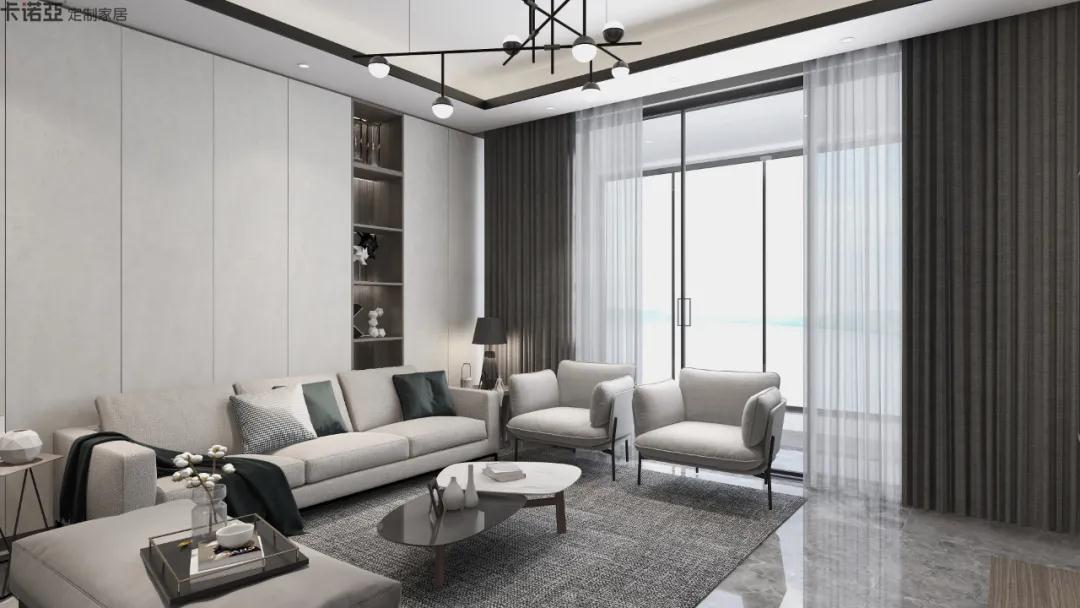 廣漢全屋定製加盟費多少?廣漢全屋定製加盟條件怎樣? 廣漢全屋定製加盟費多少?廣漢全屋定製加盟條件怎樣?