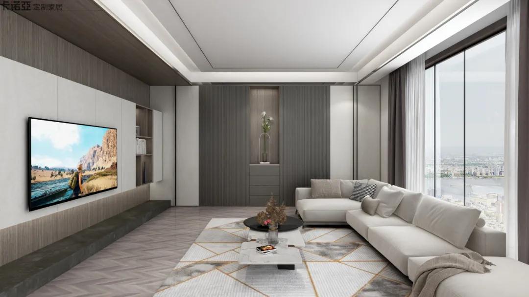 邢台全屋定製加盟費多少?邢台全屋定製加盟條件