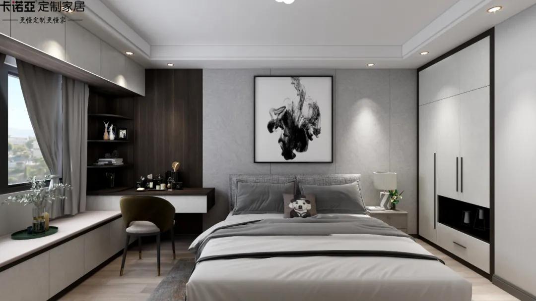 建材家居市場投資什麽項目好賺錢？