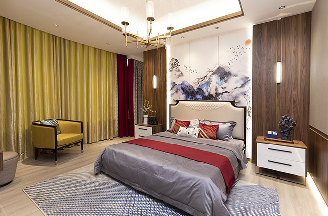 全屋定製家居品牌加盟要了解哪些重點內容？