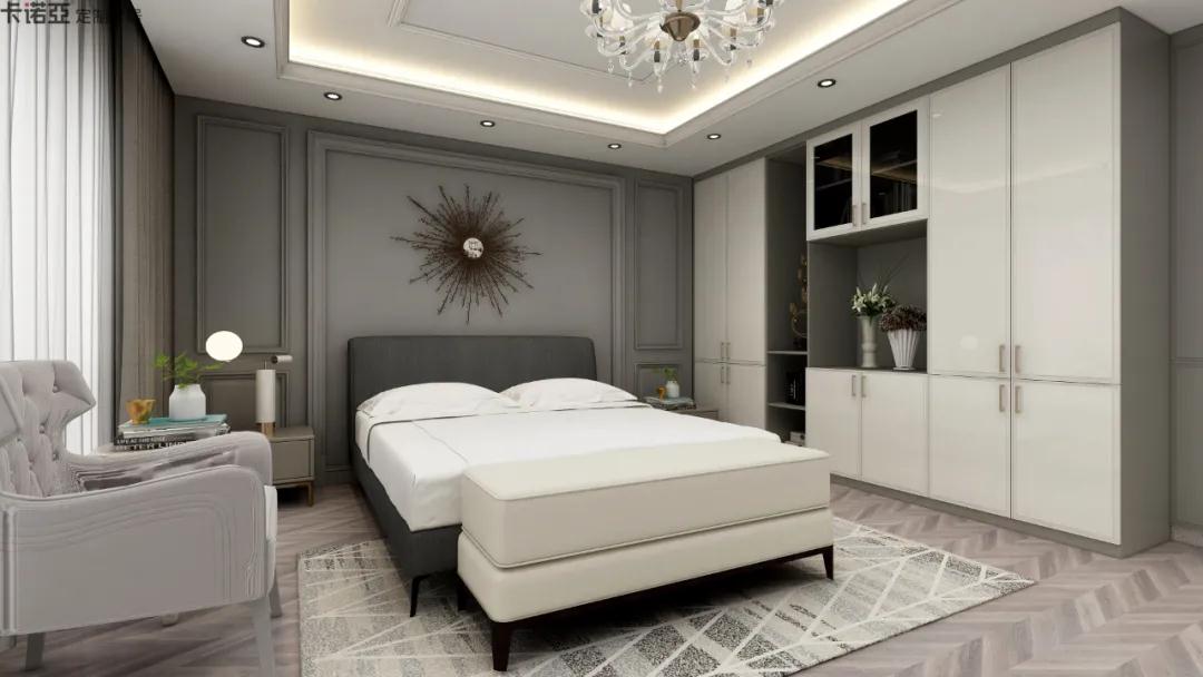 2021年，建材家居行業做什麽生意有前景?