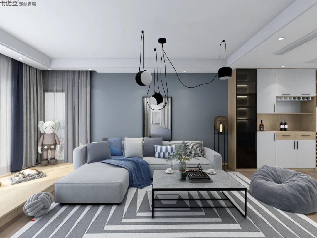 定製家具一單能賺多少?開定製家具加盟店利潤高嗎？