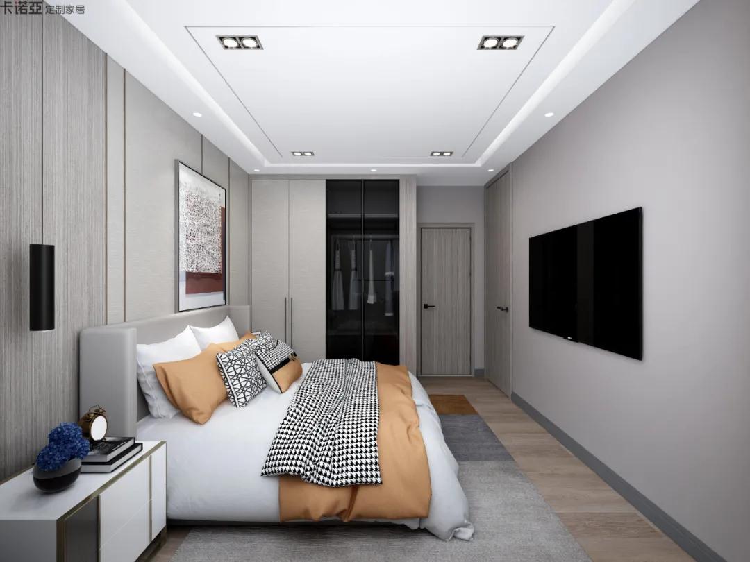 如何加盟定製衣櫃廠家？