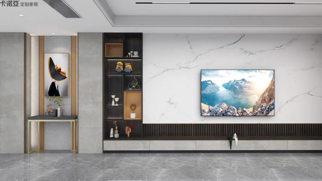 加盟定製家具品牌店掙錢嗎？廠家有哪些招商政策？