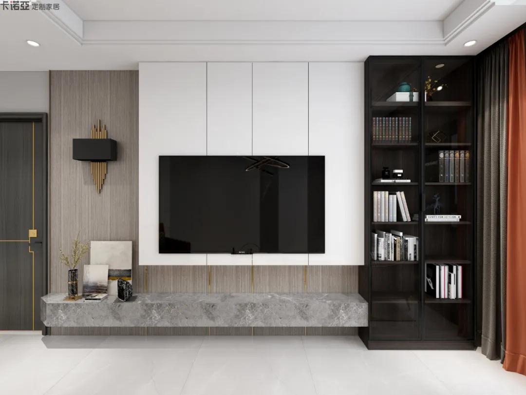 鐵嶺全屋定製品牌加盟怎麽樣?