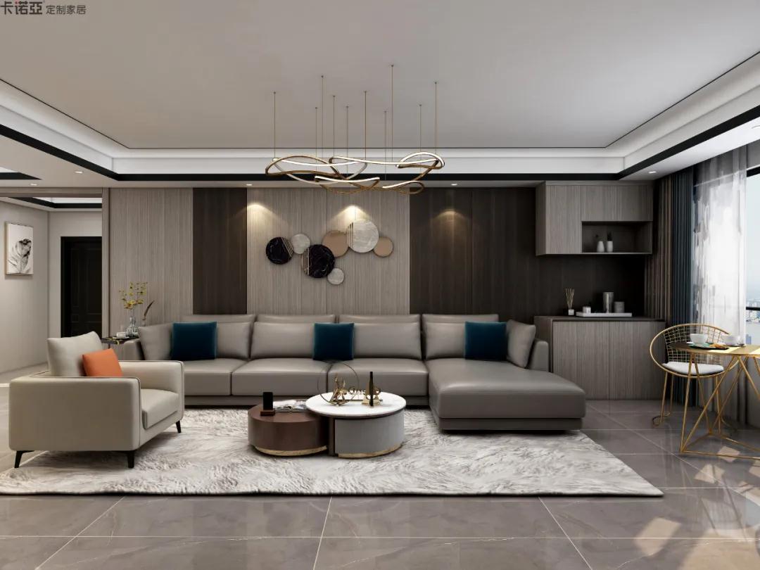 定製衣櫃廠家對加盟店的運營支持有哪些？